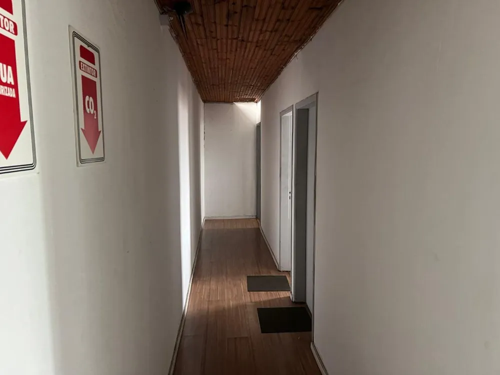 Loja-Salão, 826 m² - Foto 7