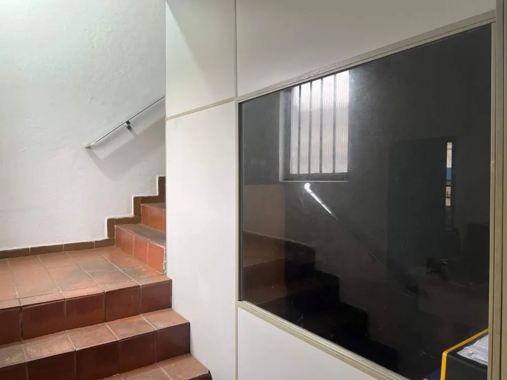 Loja-Salão, 826 m² - Foto 6
