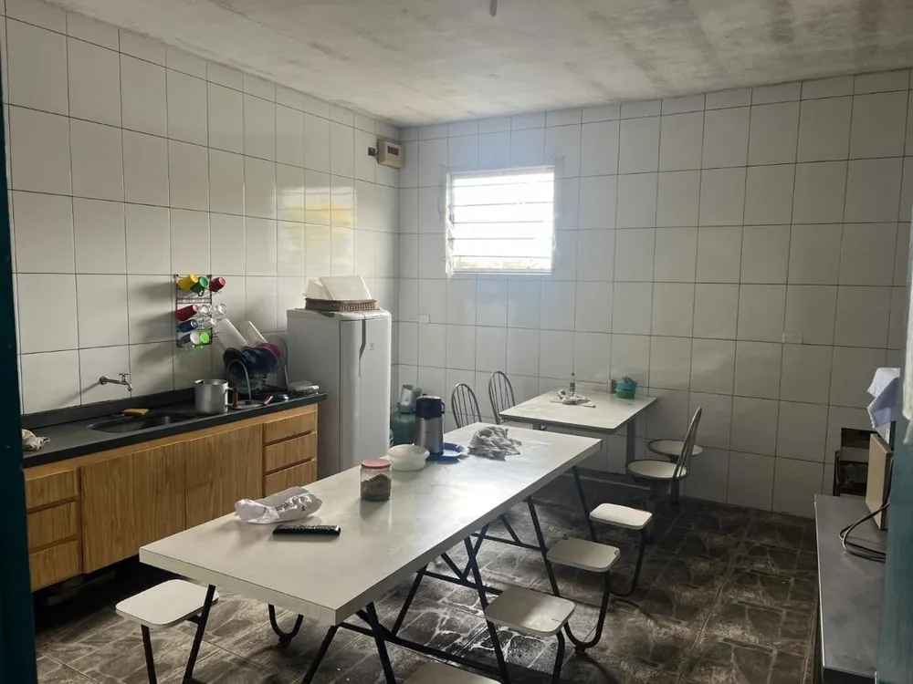 Loja-Salão, 826 m² - Foto 4