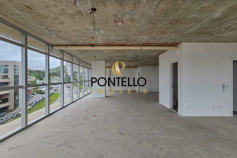Sala-Conjunto, 60 m² - Foto 11