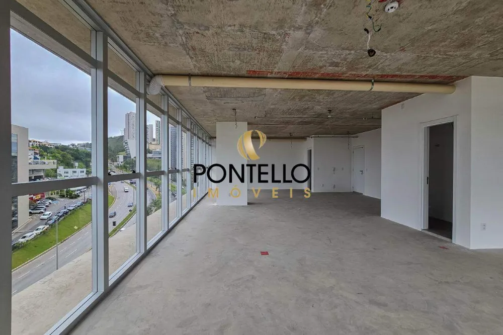 Sala-Conjunto, 60 m² - Foto 7