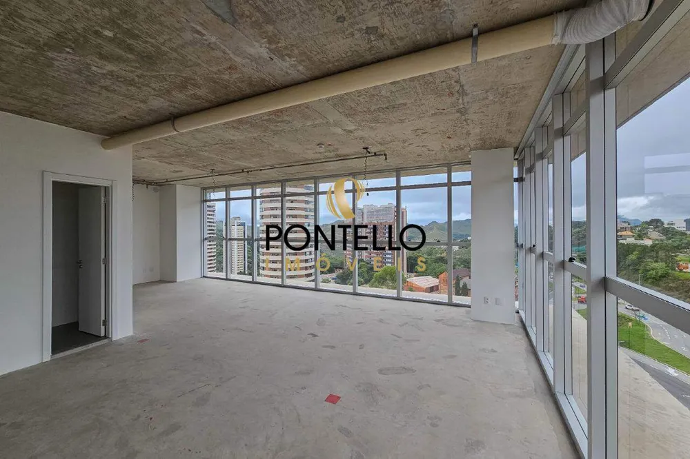 Sala-Conjunto, 60 m² - Foto 6