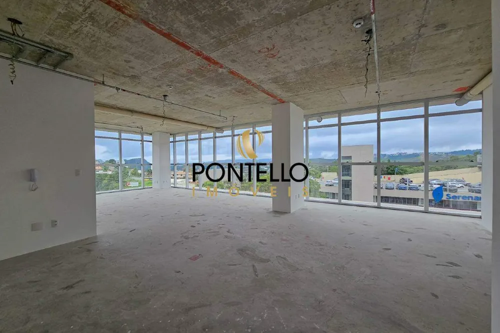 Sala-Conjunto, 60 m² - Foto 7
