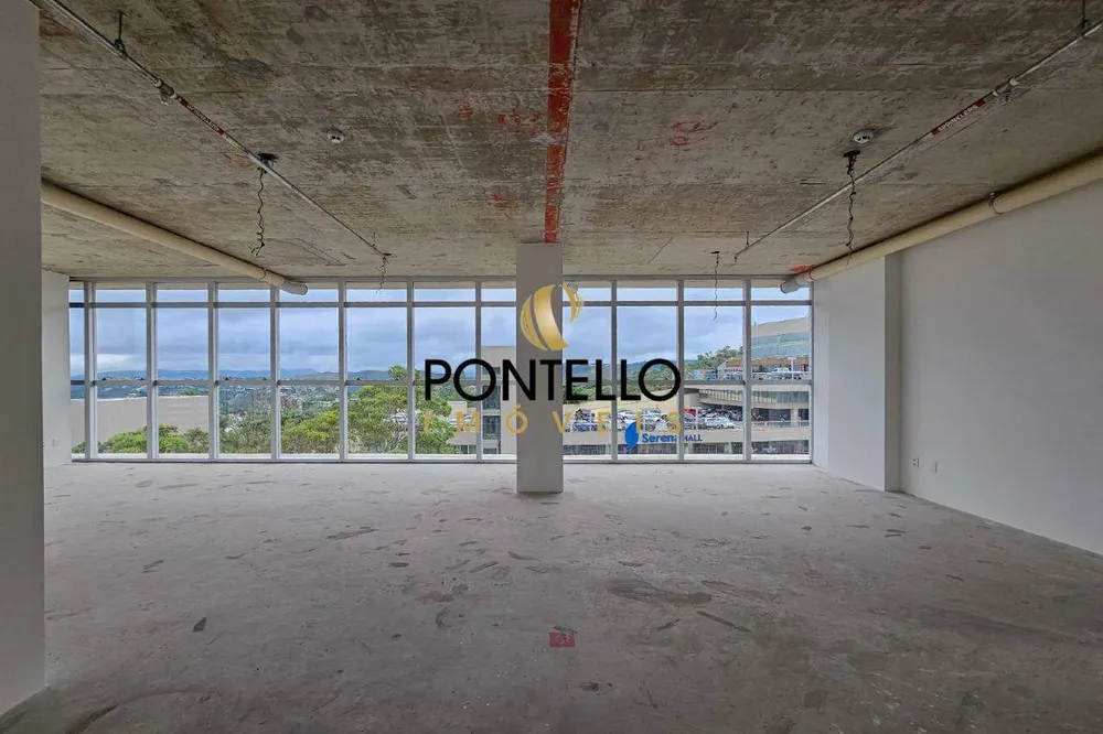 Sala-Conjunto, 60 m² - Foto 10