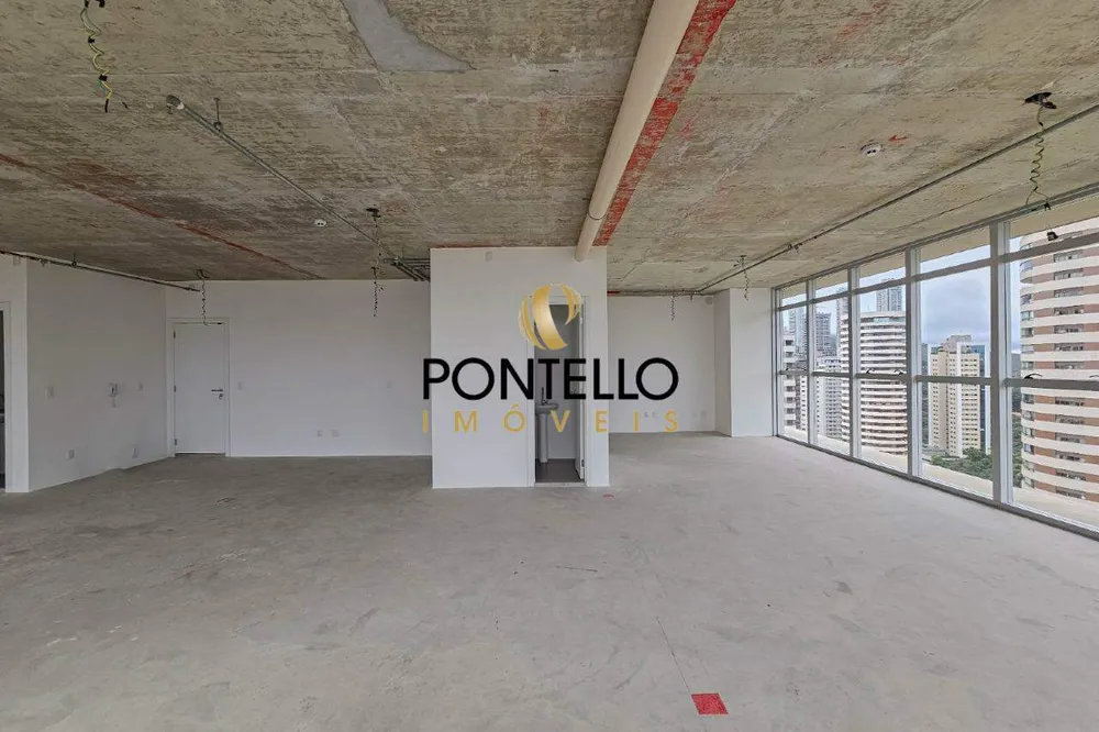 Sala-Conjunto, 60 m² - Foto 12