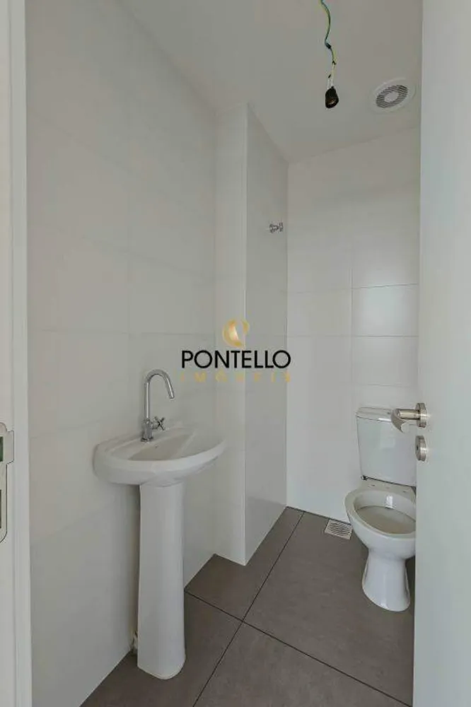 Sala-Conjunto, 60 m² - Foto 8