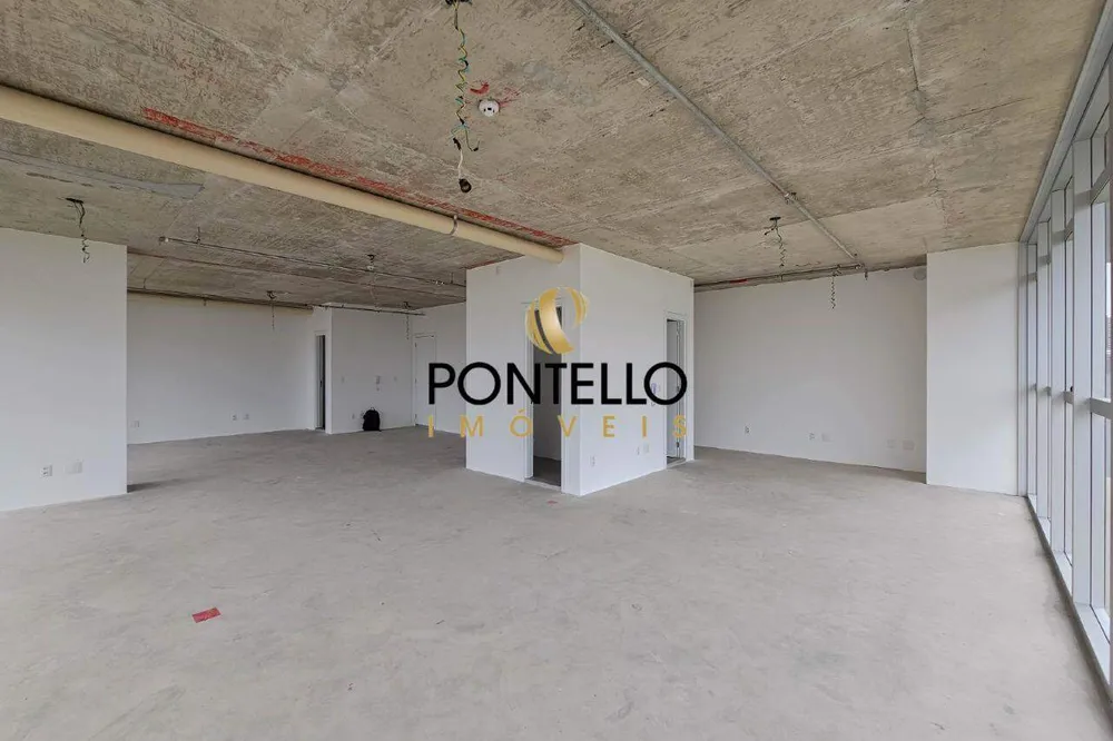 Sala-Conjunto, 60 m² - Foto 6
