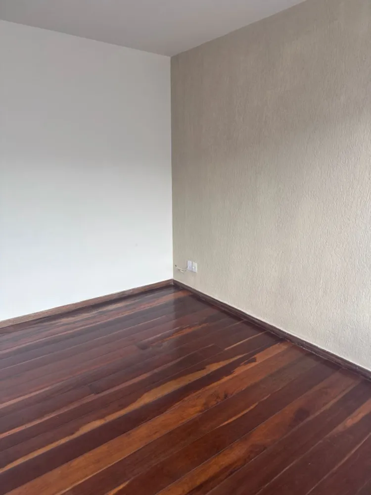 Apartamento, 2 quartos, 76 m² - Foto 4