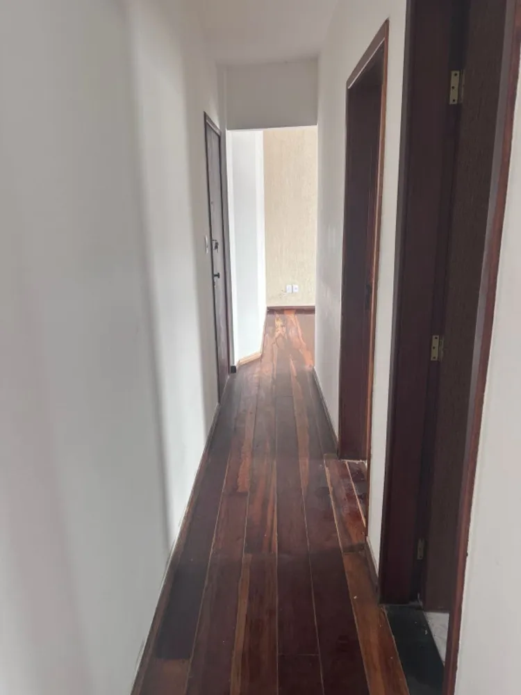 Apartamento, 2 quartos, 76 m² - Foto 5