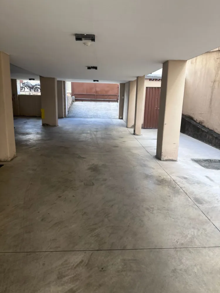 Apartamento, 2 quartos, 76 m² - Foto 11
