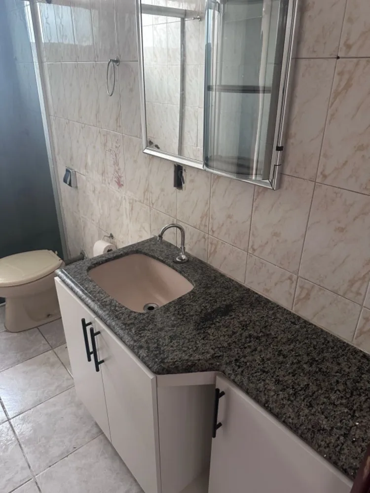 Apartamento, 2 quartos, 76 m² - Foto 8