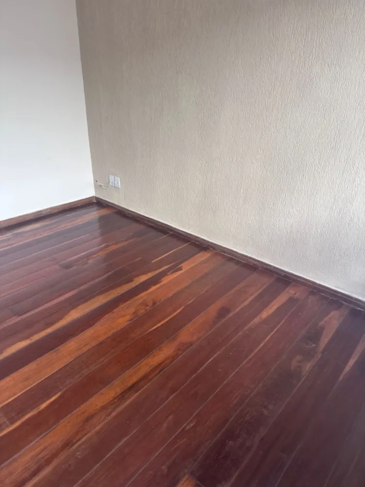 Apartamento, 2 quartos, 76 m² - Foto 7
