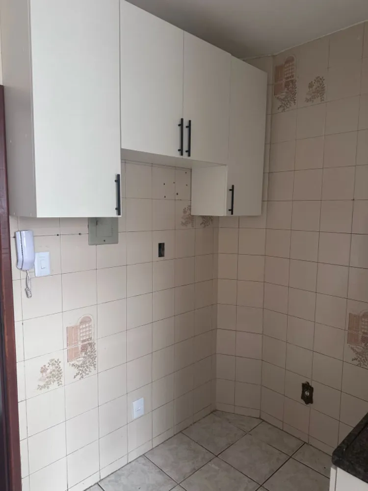 Apartamento, 2 quartos, 76 m² - Foto 9