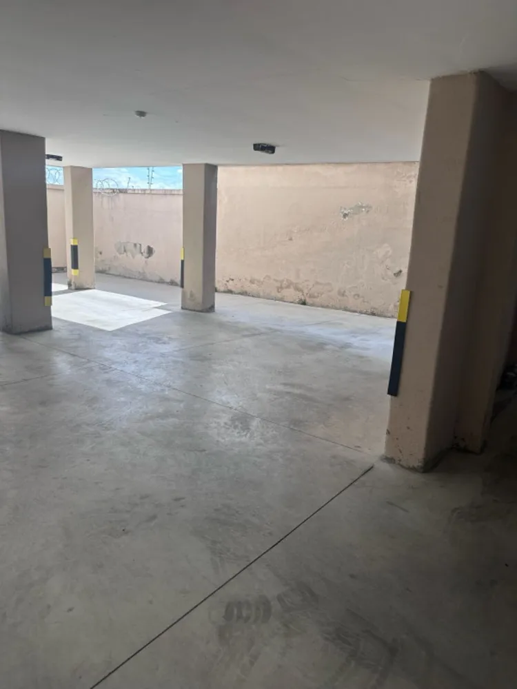 Apartamento, 2 quartos, 76 m² - Foto 12