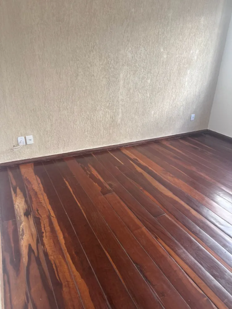Apartamento, 2 quartos, 76 m² - Foto 6