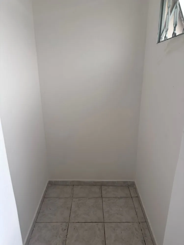 Apartamento, 2 quartos, 76 m² - Foto 10