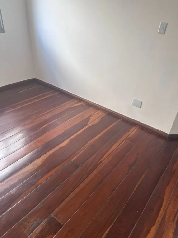 Apartamento, 2 quartos, 76 m² - Foto 3