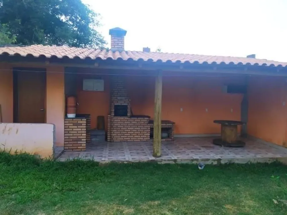 Casa, 3 quartos, 460 m² - Foto 2