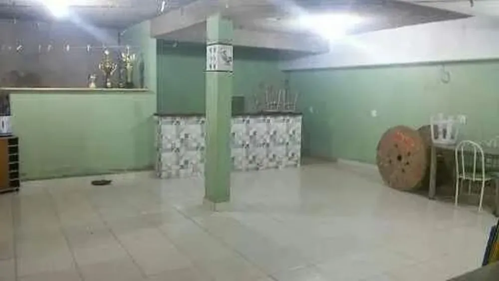 Casa, 3 quartos, 460 m² - Foto 3