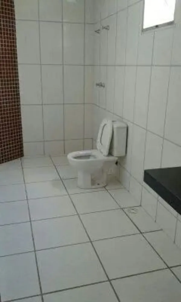 Casa, 3 quartos, 460 m² - Foto 6
