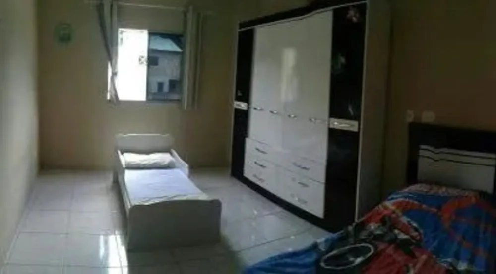 Casa, 3 quartos, 460 m² - Foto 5