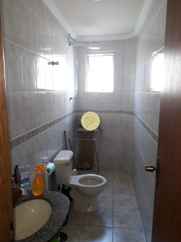 Apartamento, 3 quartos, 90 m² - Foto 15