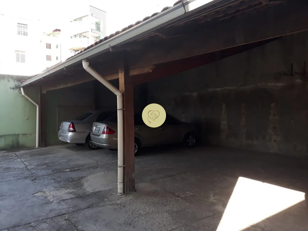 Apartamento, 3 quartos, 90 m² - Foto 5