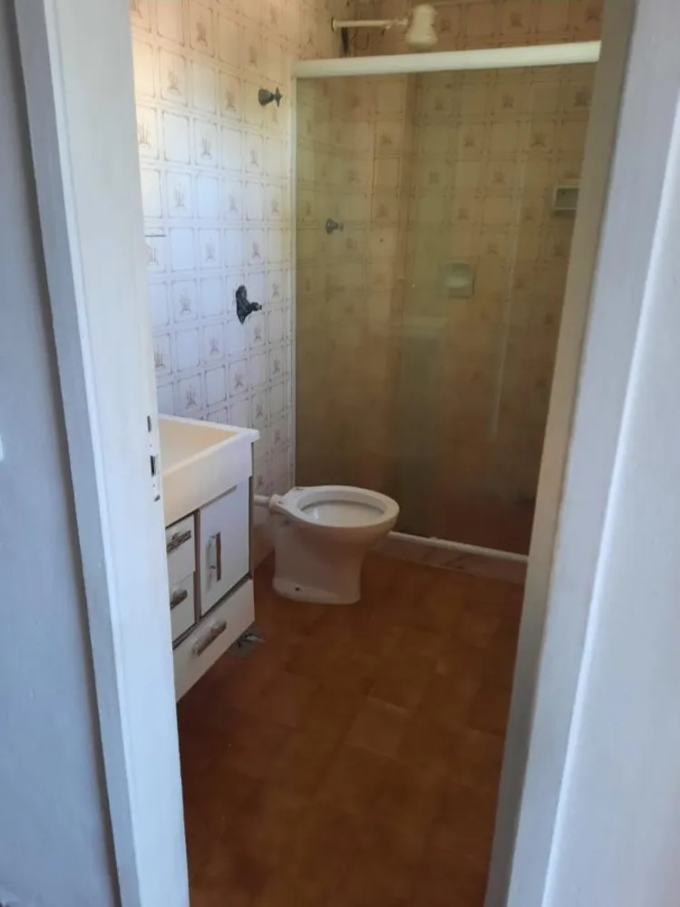 Casa, 3 quartos, 180 m² - Foto 16