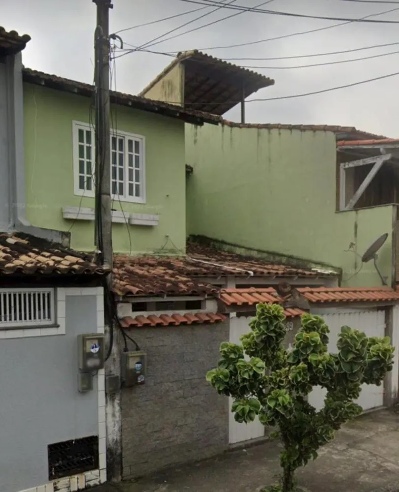 Casa, 3 quartos, 180 m² - Foto 8
