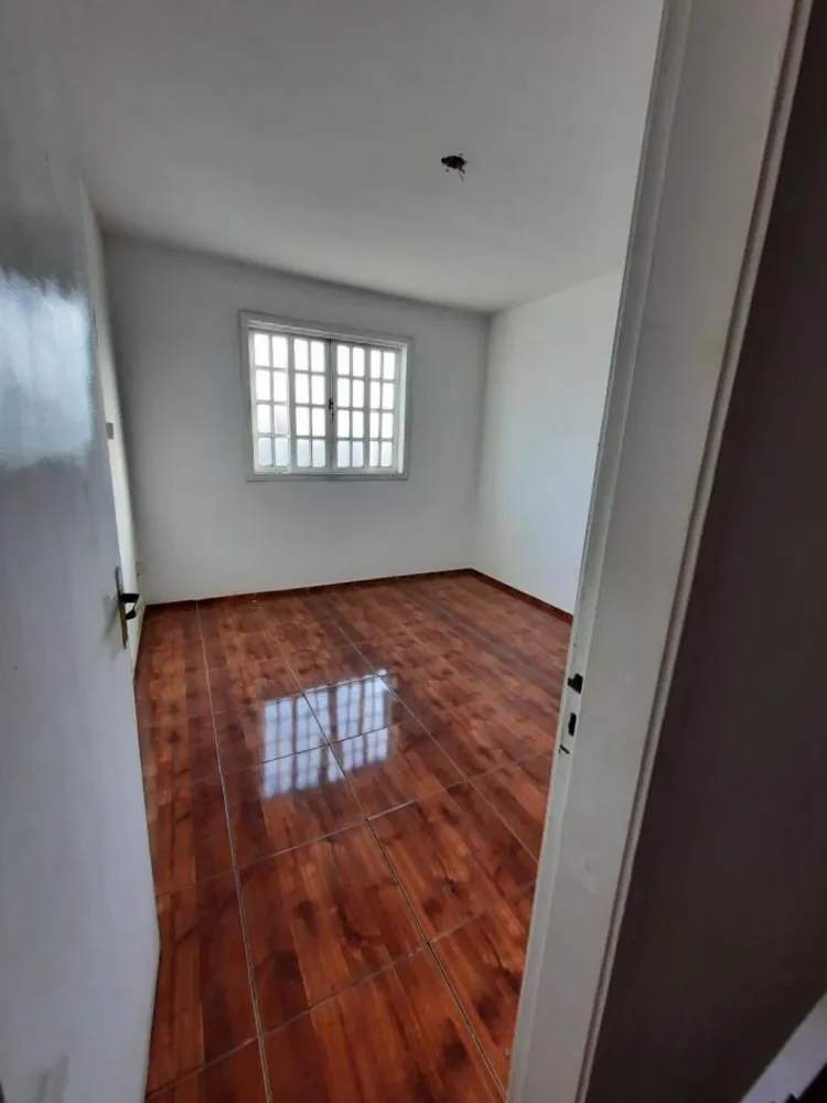 Casa, 3 quartos, 180 m² - Foto 22