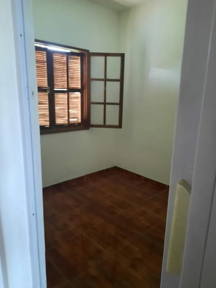 Casa, 3 quartos, 180 m² - Foto 18