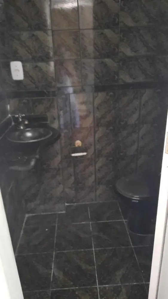 Casa, 3 quartos, 180 m² - Foto 19