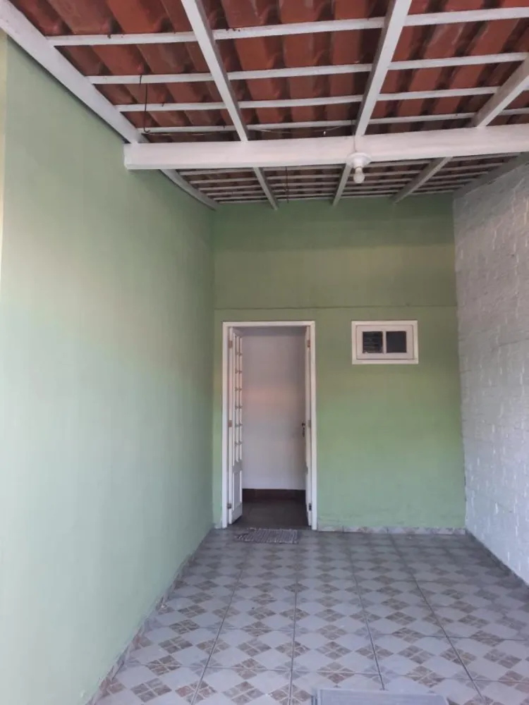 Casa, 3 quartos, 180 m² - Foto 15