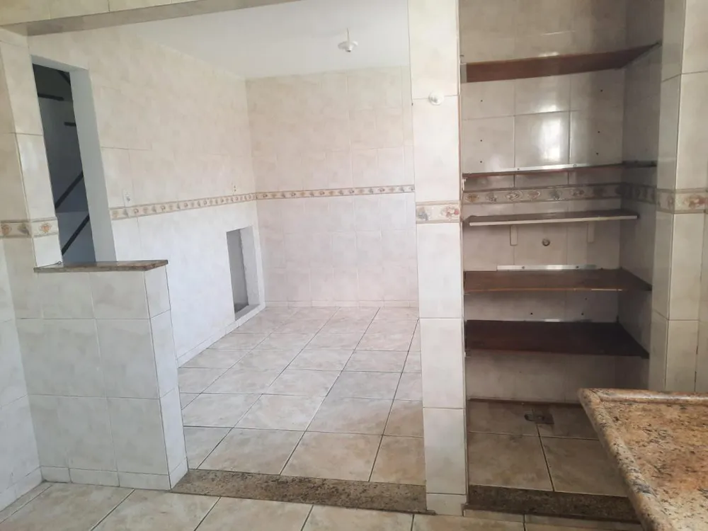 Casa, 3 quartos, 180 m² - Foto 17
