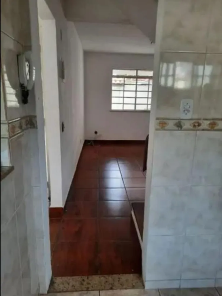 Casa, 3 quartos, 180 m² - Foto 7