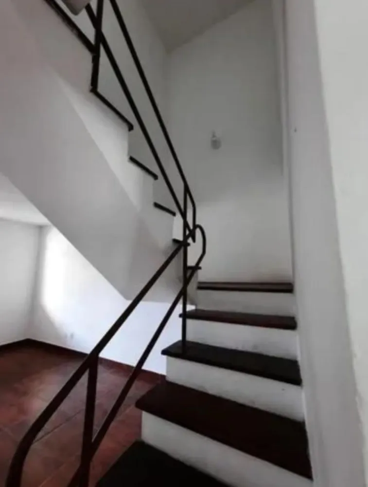 Casa, 3 quartos, 180 m² - Foto 1