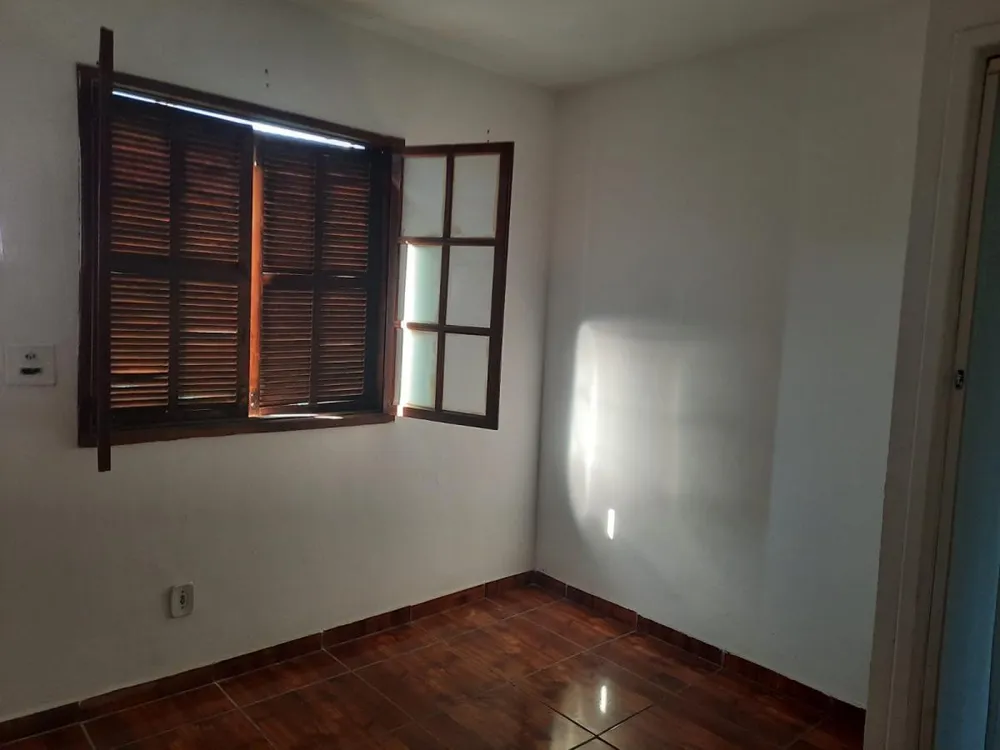 Casa, 3 quartos, 180 m² - Foto 21