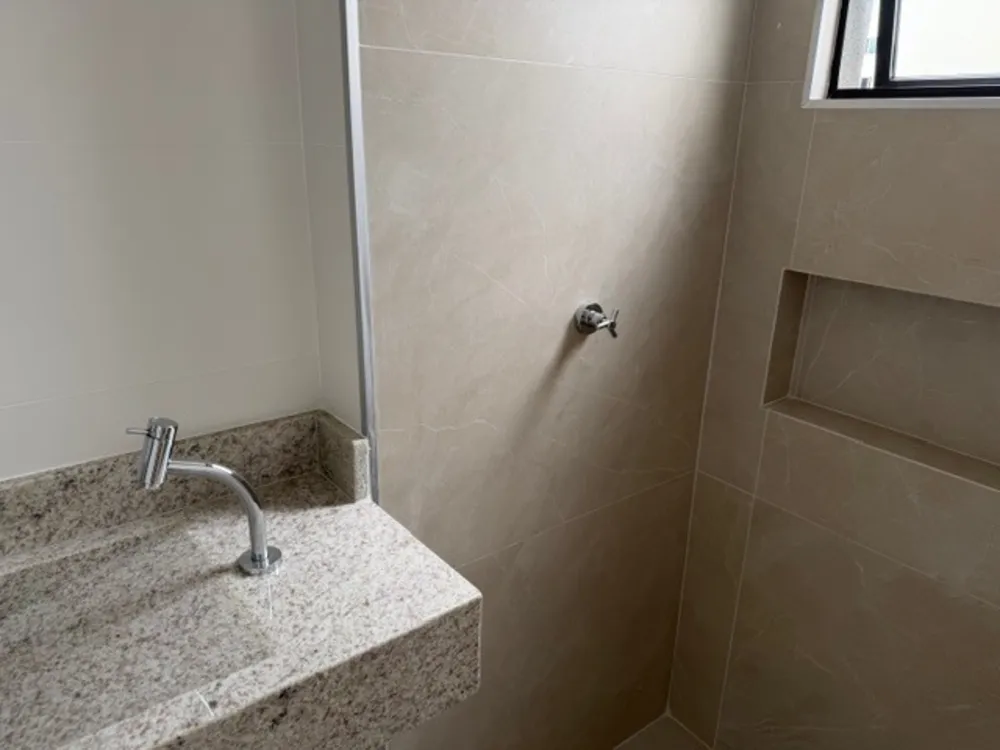Apartamento, 2 quartos, 60 m² - Foto 9