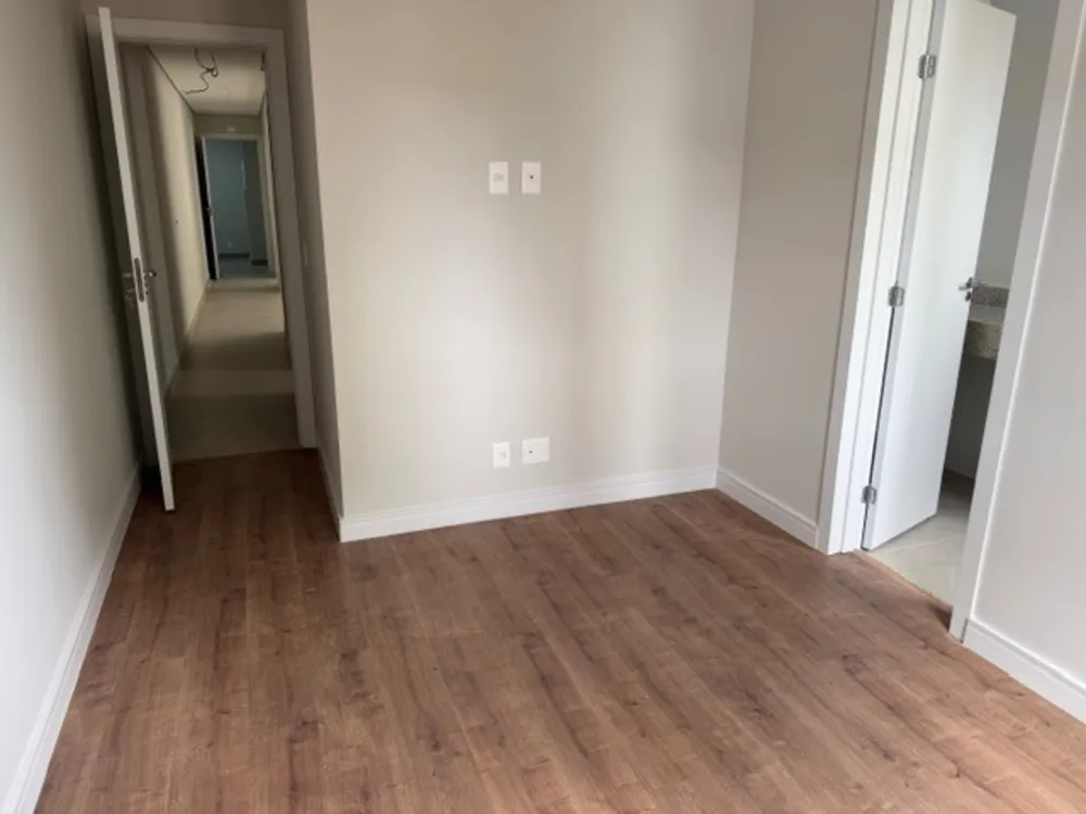 Apartamento, 2 quartos, 60 m² - Foto 11