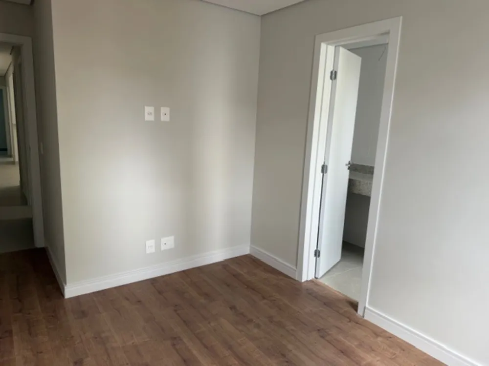 Apartamento, 2 quartos, 60 m² - Foto 10