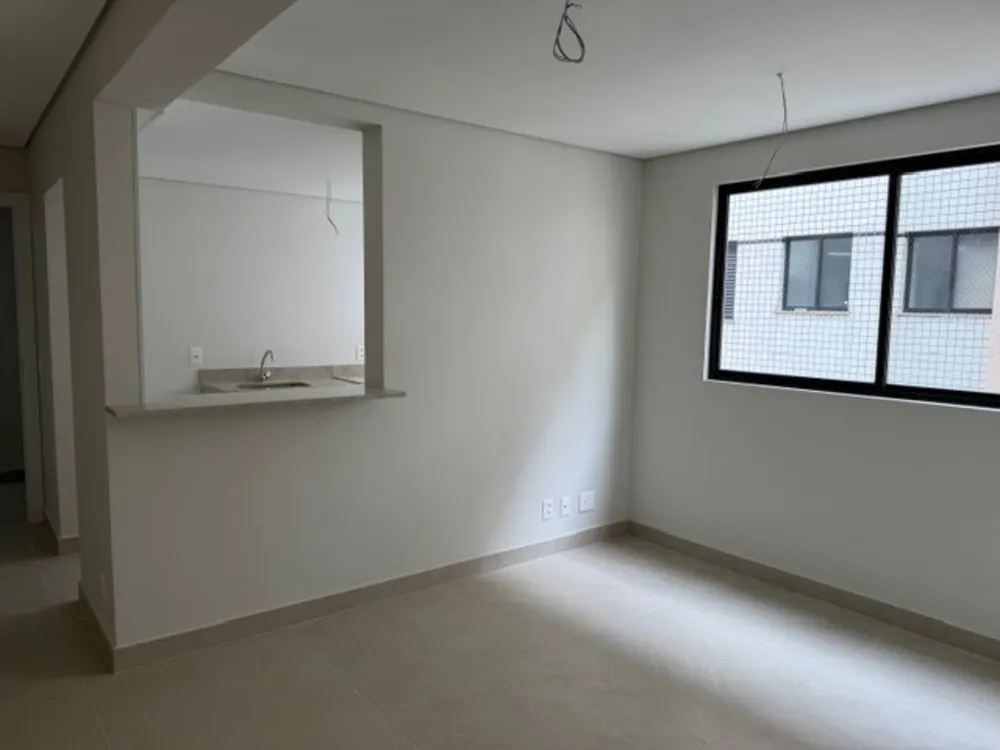 Apartamento, 2 quartos, 60 m² - Foto 12