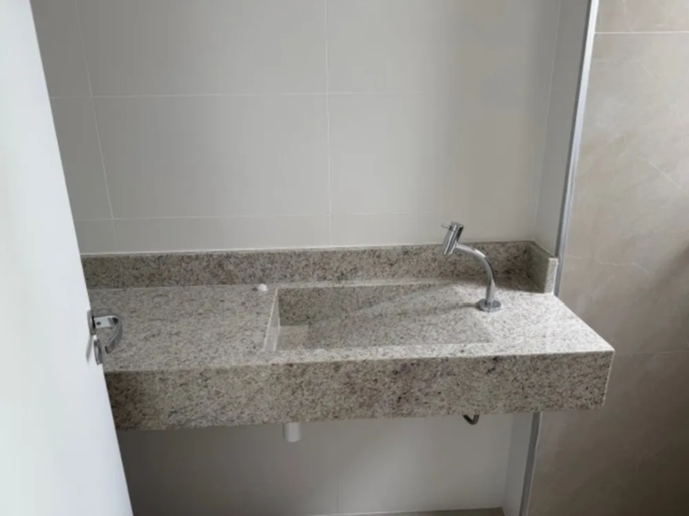Apartamento, 2 quartos, 60 m² - Foto 8