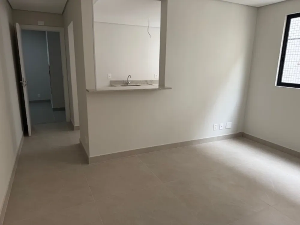 Apartamento, 2 quartos, 60 m² - Foto 6