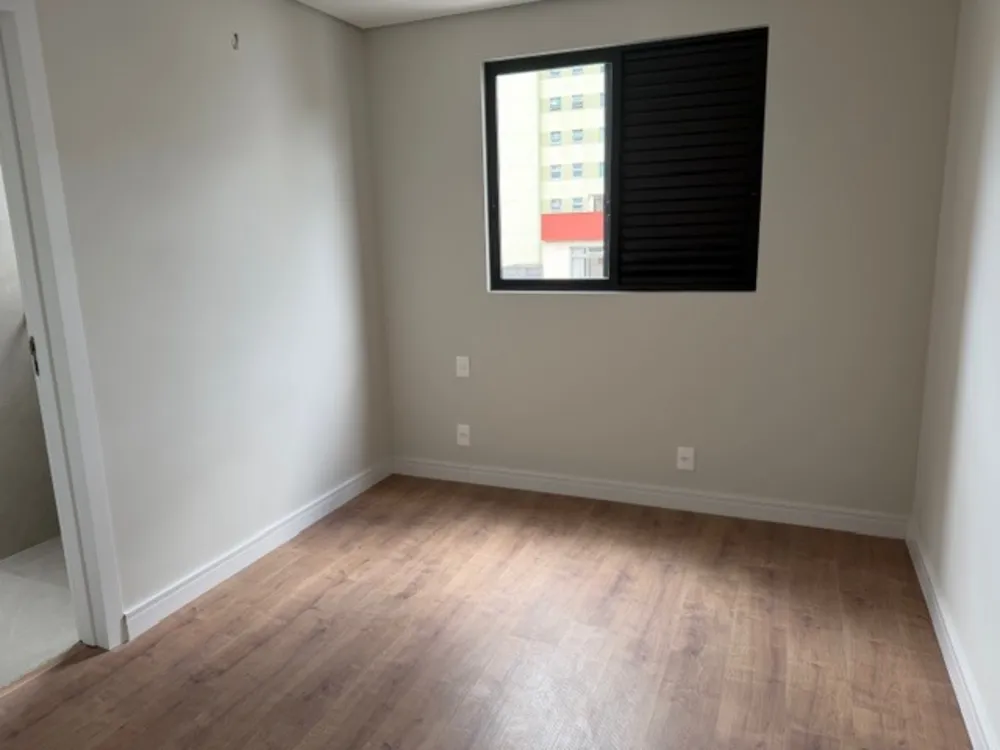 Apartamento, 2 quartos, 60 m² - Foto 7