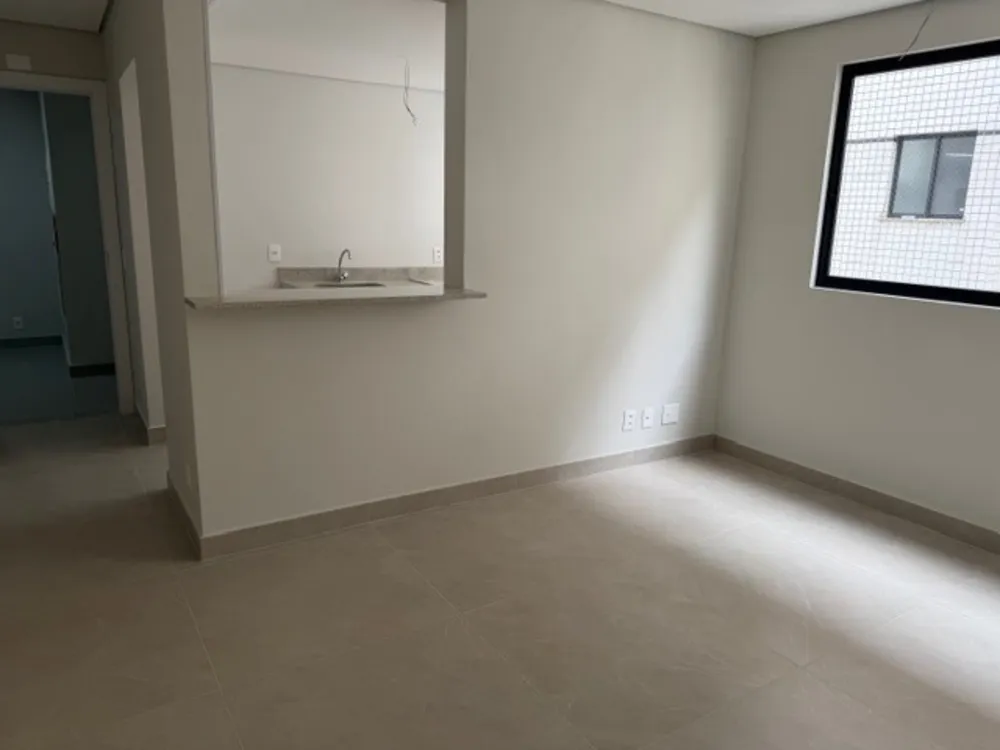 Apartamento, 2 quartos, 60 m² - Foto 5