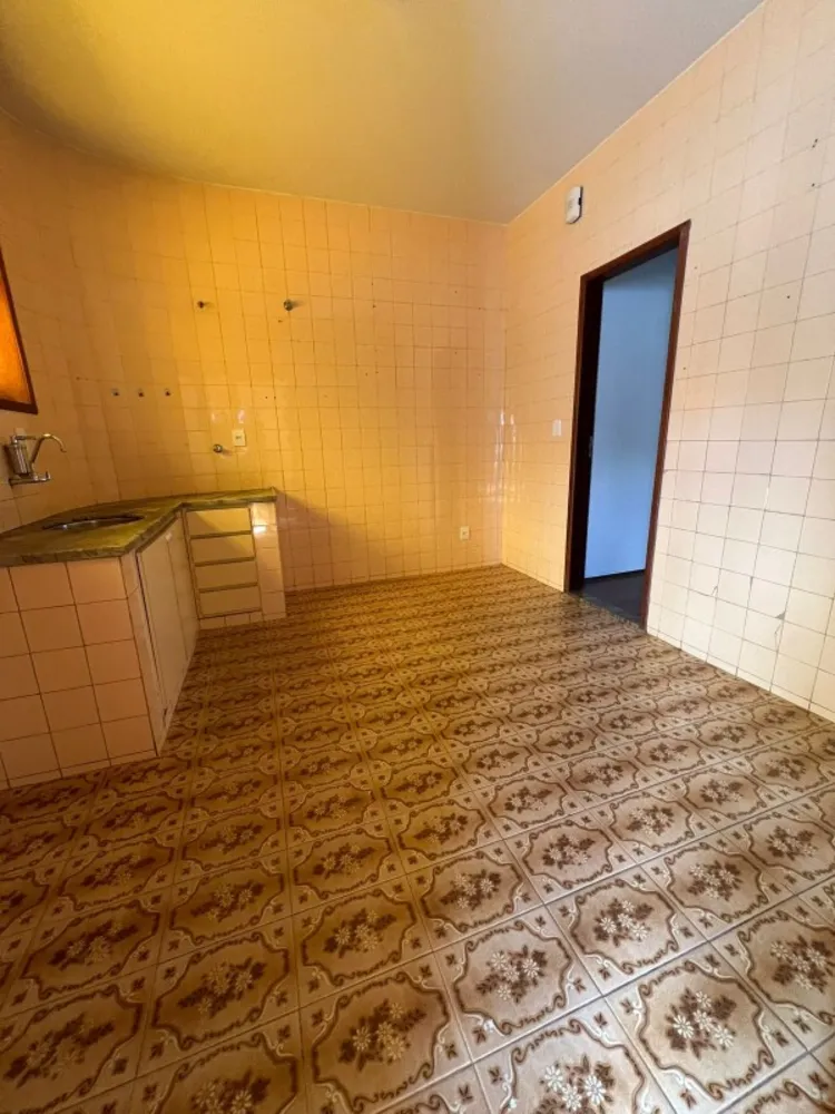 Apartamento, 3 quartos, 100 m² - Foto 7