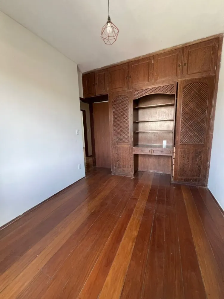Apartamento, 3 quartos, 100 m² - Foto 11