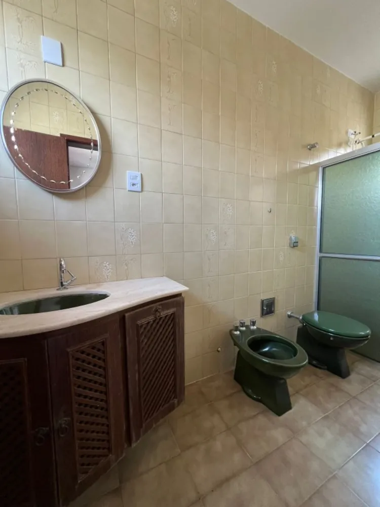 Apartamento, 3 quartos, 100 m² - Foto 4