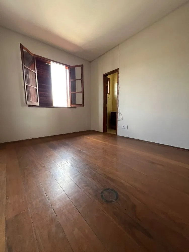 Apartamento, 3 quartos, 100 m² - Foto 13