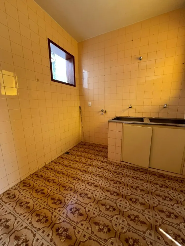 Apartamento, 3 quartos, 100 m² - Foto 8